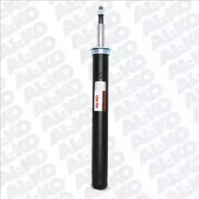 408720 AL-KO Амортизатор